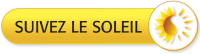 soumission-solarium