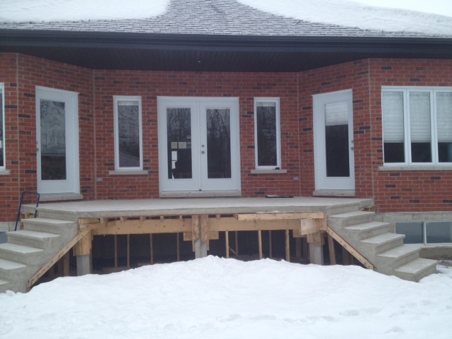 veranda 3 saisons, solarium 4 saisons, projet solarium, construction ...